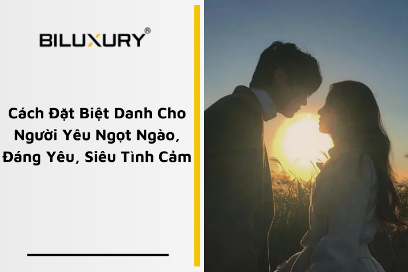 hinh-anh-tinh-yeu-ngot-ngao-trong-phim-hoa-ngu