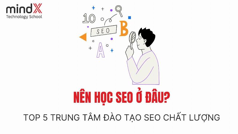 Biểu đồ minh họa các yếu tố SEO on-page được áp dụng trong bài viết về cúng cô hồn: từ khóa, cấu trúc, link nội bộ, hình ảnh.