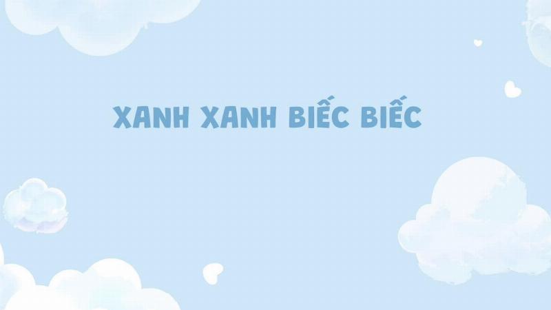 Trái bình bát chín có vị ngọt thanh, chua dịu, mềm như kem, rất ngon và độc đáo.