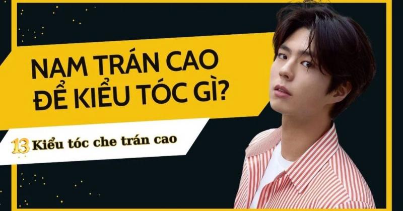 cac-kieu-toc-che-khuyet-diem-tran-do