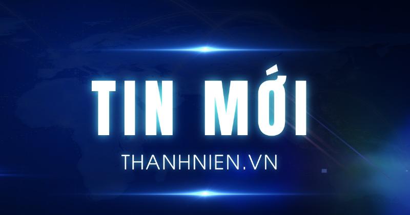 Trang Nemo đối mặt với truyền thông và dư luận, hình ảnh thể hiện sự chú ý của công chúng