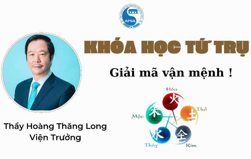 Trúc Và Phong Thủy