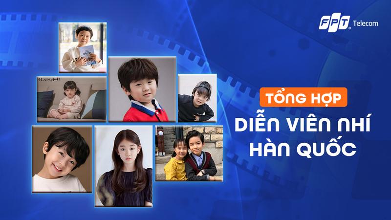 Trương Mỹ Nhân hóa thân vào một vai diễn truyền hình, biểu cảm chân thực và giàu cảm xúc