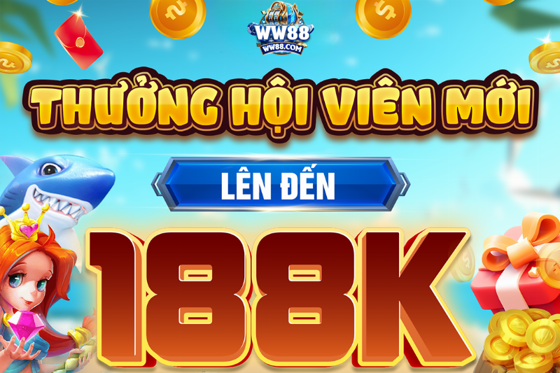 Trương Mỹ Nhân tạo dáng chuyên nghiệp trong một buổi chụp hình, thể hiện sự tự tin và kinh nghiệm làm người mẫu