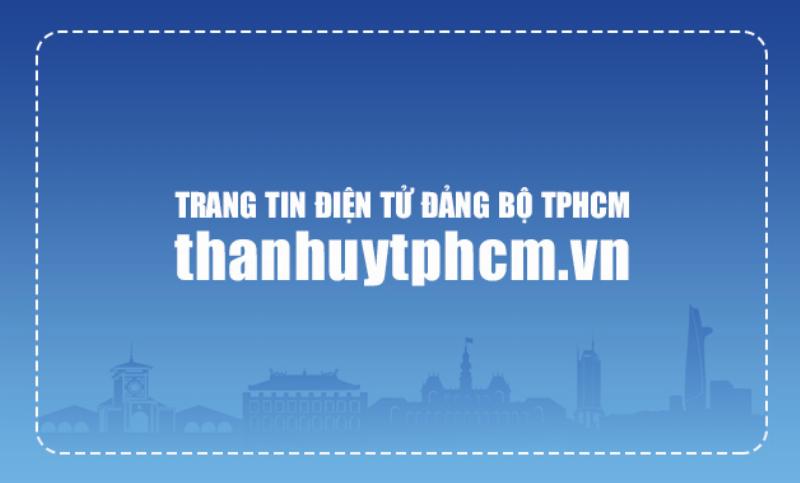 Một bức chân dung nghệ thuật của Trương Quốc Vinh, thể hiện sự thanh lịch và tài năng của ông, gợi nhớ về ngày 1 tháng 4 là ngày gì với người hâm mộ C-biz.
