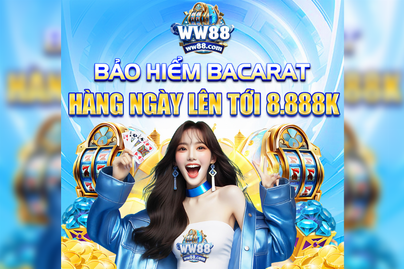 Trương Thiên Ái giao lưu thân thiện với người hâm mộ