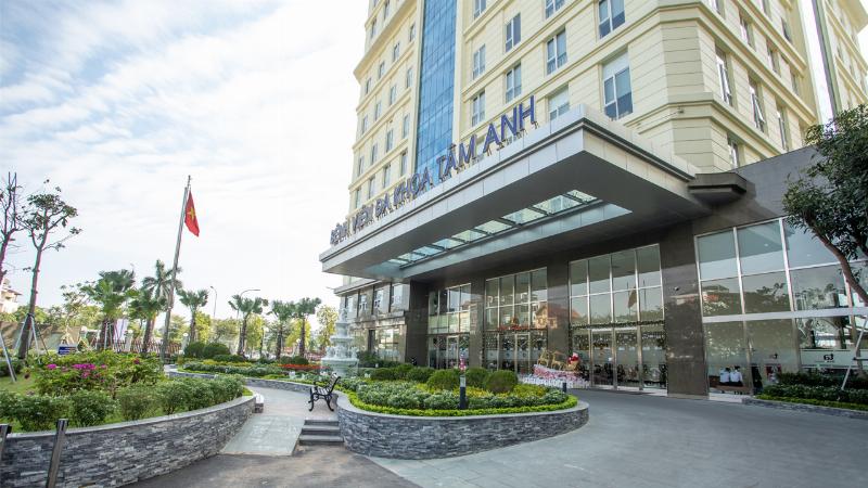 Từ khóa liên quan đến link Trâm Anh