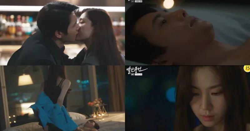 Tương lai của Duy Muối là ai? Liệu có tiếp tục là "ông hoàng drama"?