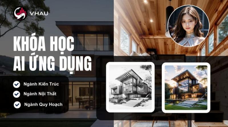 Ứng Dụng Của Trúc Trong Kiến Trúc