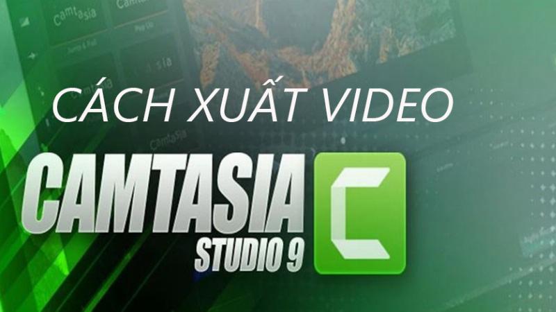 Vấn đề thường gặp khi lưu video Weibo