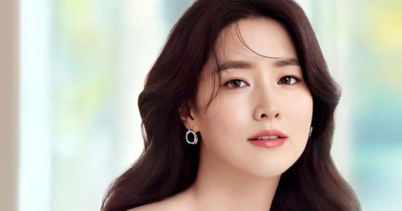 MC Jin tham gia sự kiện hoặc chương trình truyền hình tại Trung Quốc, tìm hiểu thêm về mck sinh năm bao nhiêu
