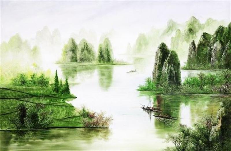 Vị trí Sao Kiếp Sát trong lá số tử vi và ý nghĩa