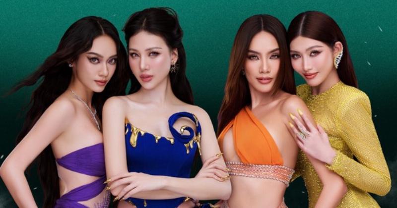 Vũ Thúy Quỳnh trong cuộc thi âm nhạc đầu tiên