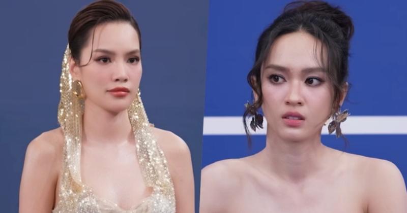 Vũ Thúy Quỳnh trong hoạt động từ thiện