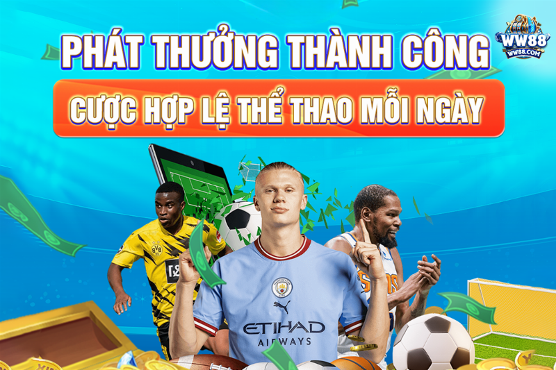 Vũ Thúy Quỳnh giao lưu với người hâm mộ trẻ