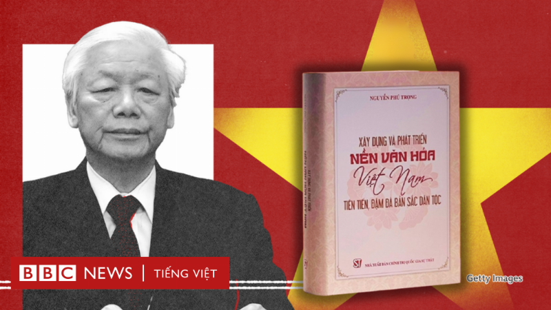 Nghệ sĩ kim cương Trung Quốc tham gia buổi chụp hình hoặc phỏng vấn, thể hiện sự chuyên nghiệp trong việc xây dựng hình ảnh và thương hiệu cá nhân