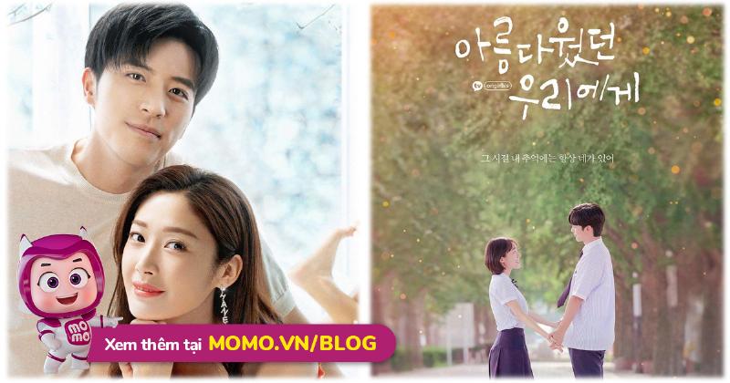 xem-phim-co-nang-xinh-dep-chat-luong-cao-tren-netflix