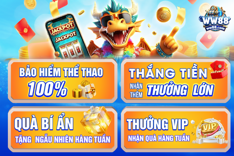 Biểu đồ các yếu tố ảnh hưởng đến quyền lực trong phủ chủ tịch giới giải trí Hoa ngữ: tài năng, fandom, agency, tài nguyên, truyền thông