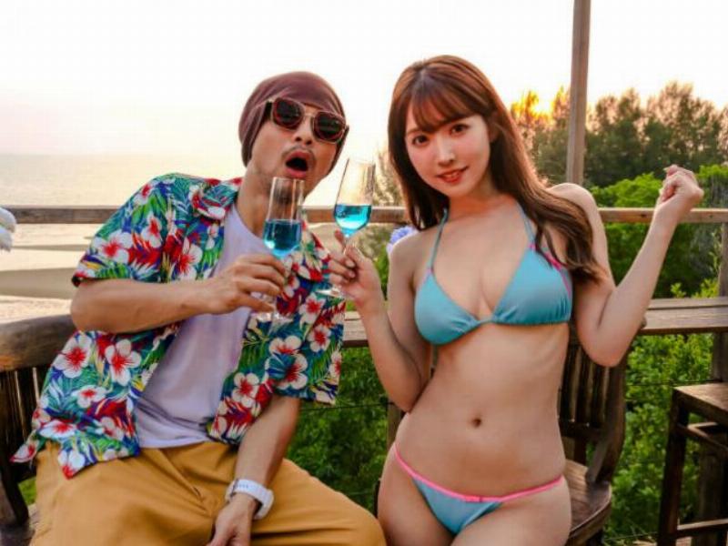 Hình ảnh Yua Mikami trong sự nghiệp diễn xuất
