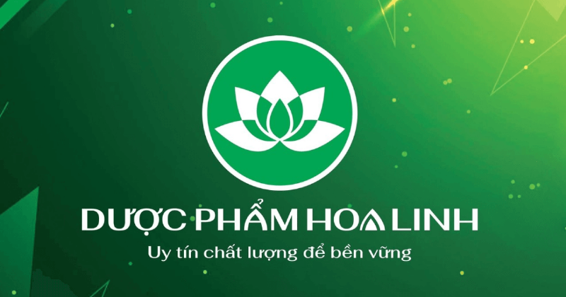 Ảnh chân dung của Ali Hoàng Dương được chỉnh sửa chuyên nghiệp, sẵn sàng cho mục đích truyền thông hoặc bìa tạp chí.