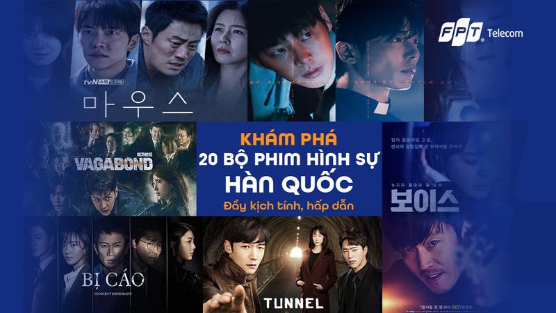 Những âm mưu chính trị và yếu tố điệp viên có thể tiếp diễn trong Vagabond phần 2 khi nào có