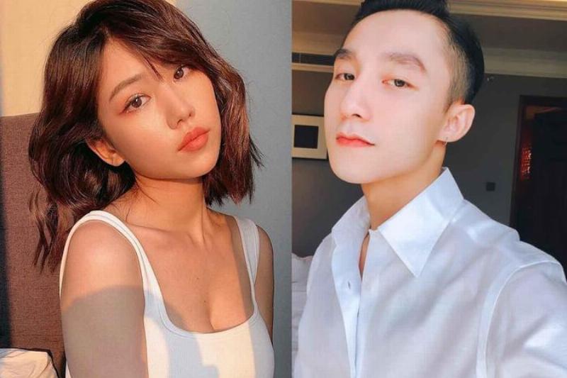 Ảnh Sơn Tùng với phong cách đa dạng, thể hiện thần thái của nghệ sĩ hàng đầu V-Pop