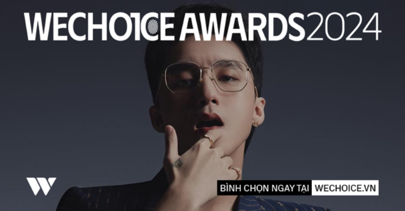 Ảnh Sơn Tùng trong khoảnh khắc đời thường, giản dị nhưng vẫn cuốn hút, gần gũi với người hâm mộ
