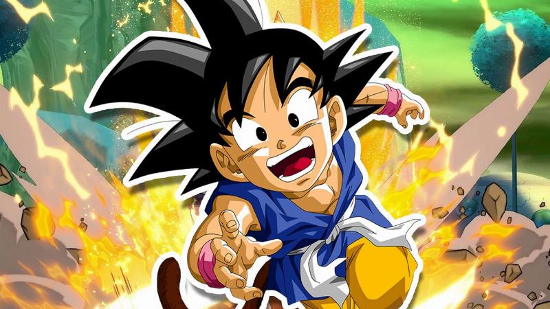 Anime là gì? Minh họa lịch sử hình thành và nguồn gốc của hoạt hình Nhật Bản qua các thời kỳ phát triển chính, nhấn mạnh Osamu Tezuka.