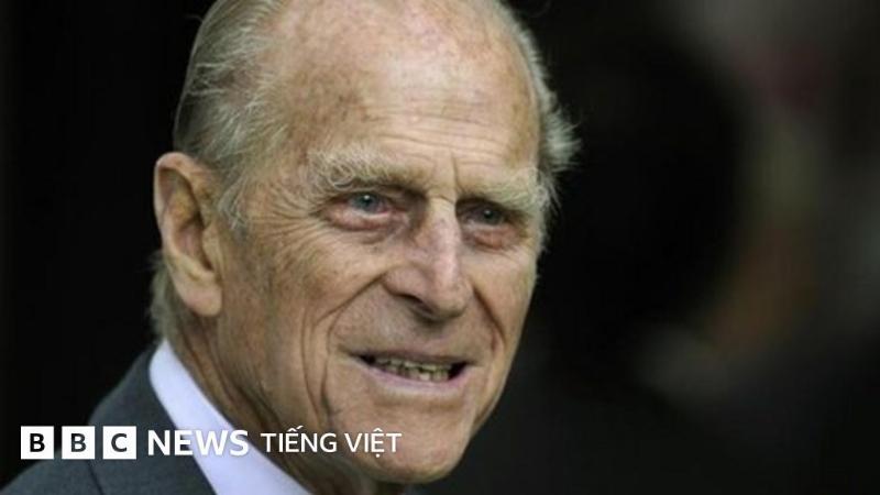 Áp lực và khó khăn của người nổi tiếng trong thế giới hoang dã