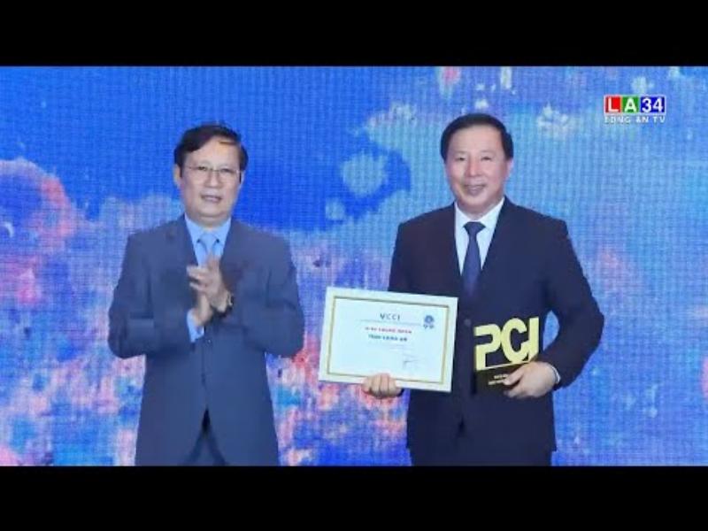 Background 20/10 với hình ảnh tổng hợp nhiều nữ diễn viên Hoa ngữ tiêu biểu