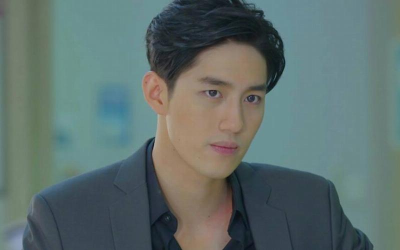 Su that ve bad boy ngoai doi thuc va nhung dieu can luu y