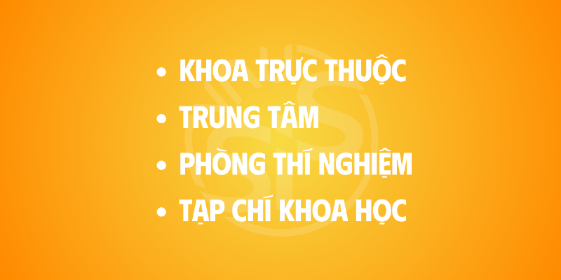 Hinh anh minh hoa bai hoc quan ly hinh anh ca nhan tu lang giai tri hoa ngu