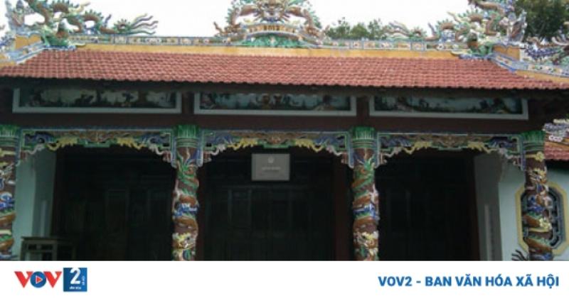Bài học từ lịch sử Việt Nam qua câu chuyện Tôn Thất Thiệp
