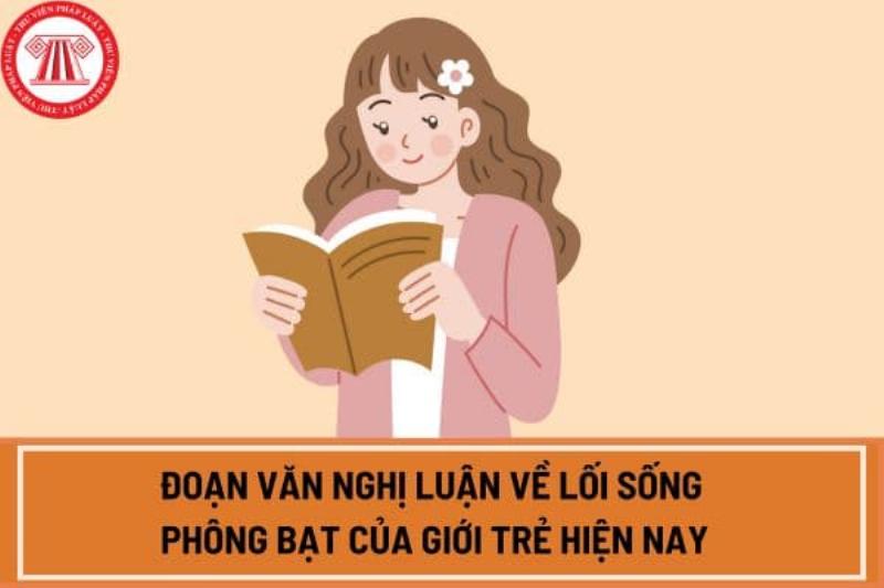 Những biểu hiện của sự phù phiếm trong đời sống hiện đại: chạy theo vật chất, "sống ảo", quan tâm ngoại hình quá mức