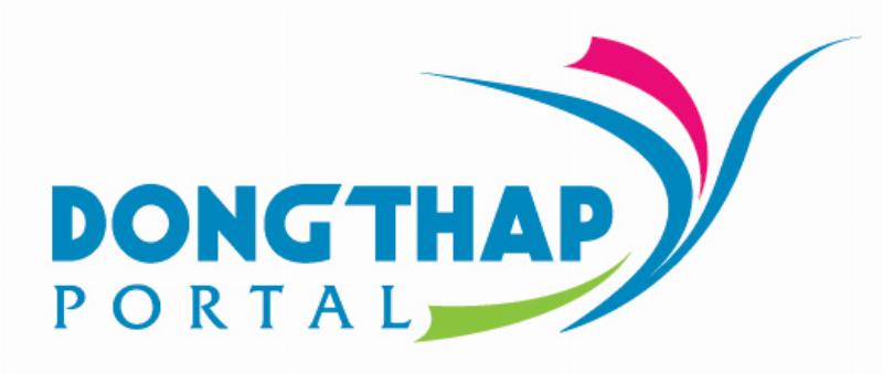 Mot khung canh duong pho, boi canh chu yeu cua bo phim Thap Tam Muoi, the hien khong khi do thi