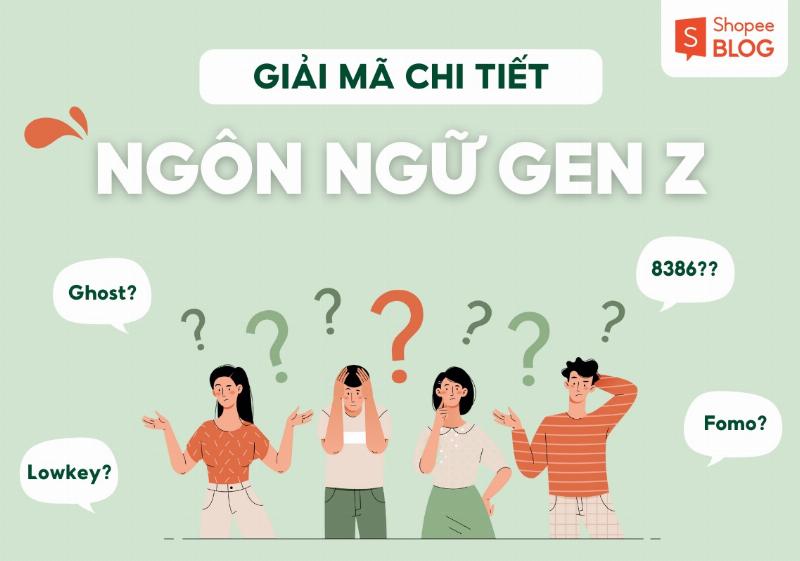 Các cấp độ "vã" trong fandom Hoa Ngữ: Một biểu đồ hoặc hình ảnh minh họa thể hiện sự leo thang của cảm xúc "vã", từ nhẹ nhàng đến mãnh liệt, có thể dùng các màu sắc hoặc biểu tượng để biểu thị các cấp độ khác nhau.