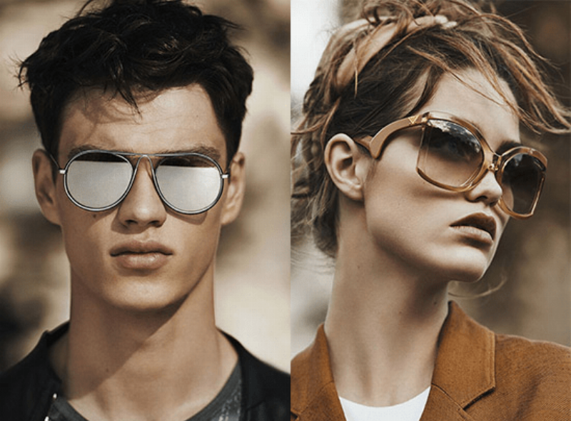 Tìm hiểu cách phân biệt túi xách Hermes thật và giả là điều quan trọng khi mua sắm đồ hiệu second-hand.