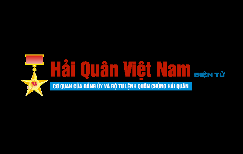 Hinh anh the hien su can tac vo uu mang lai su an toan va binh yen trong cuoc song