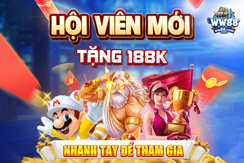 Cầu thủ CAHN ăn mừng bàn thắng trong trận đấu quyết định, khoảnh khắc đáng nhớ trên sân cỏ