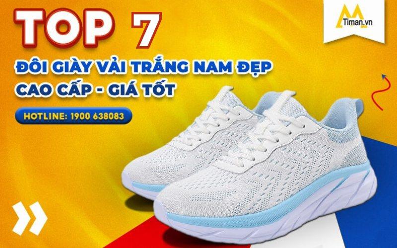 Chung Hán Lương tại một sự kiện thảm đỏ hoặc buổi họp báo, thể hiện phong độ trẻ trung và khí chất lịch lãm ở tuổi U50.