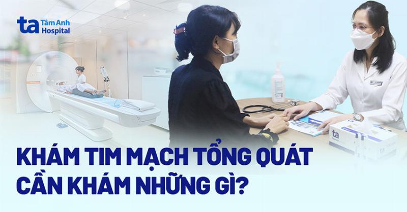 Hình ảnh chuyên gia nhận định về tin đồn phim sex anh thư và tầm quan trọng của thông tin chính xác