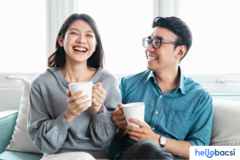 Chuyên gia tâm lý phân tích nỗi sợ mất mát trong tình yêu
