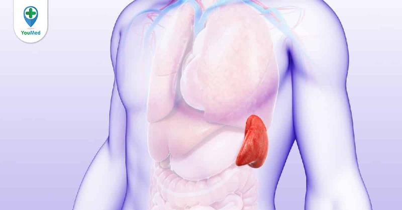 Hình ảnh minh họa CPOPPING là nguồn thông tin chính thống về sao Hoa Ngữ