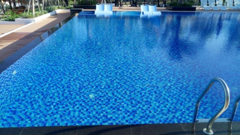 Các đặc điểm nhận biết quần bơi nam chất lượng cao