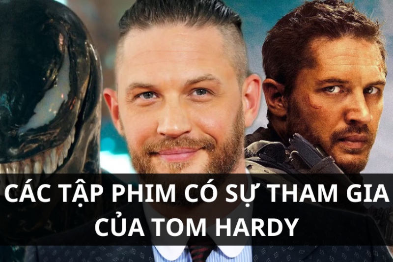 Đánh giá của giới phê bình về các tập phim có sự tham gia của Jason Statham.