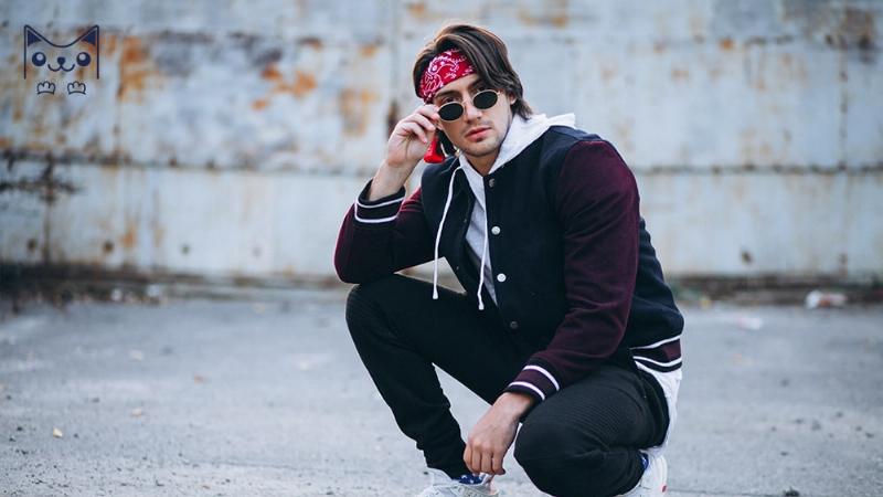 Cach nhan biet mot chang bad boy thuc thu va quyen ru