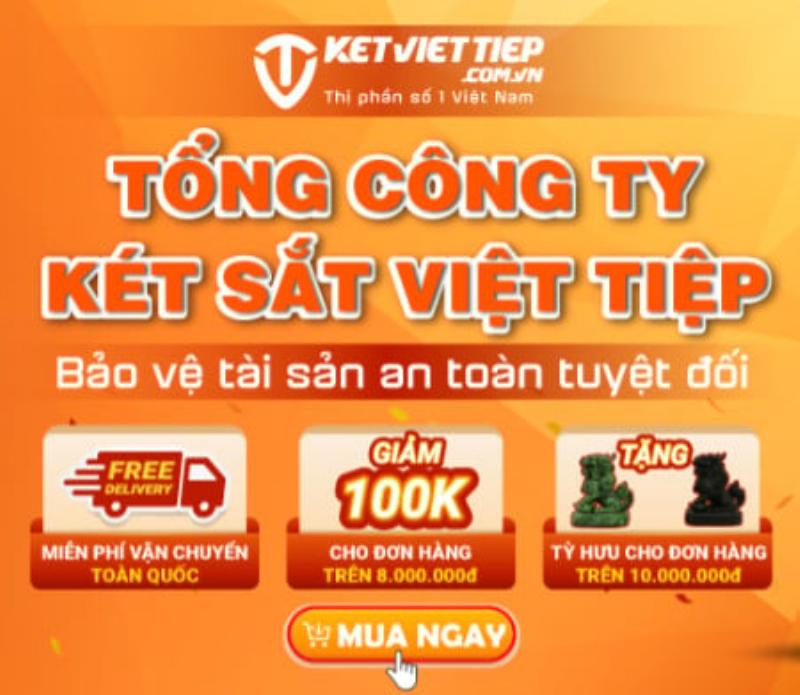 Hình ảnh minh họa người đang cất vàng vào két sắt hoặc giao dịch tại quầy vàng uy tín