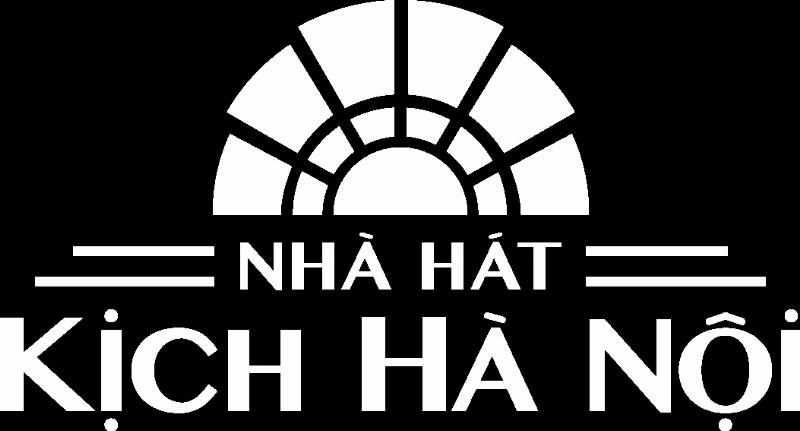 Diễn viên biểu cảm thể hiện Hỷ Nộ Ái Ố trong diễn xuất