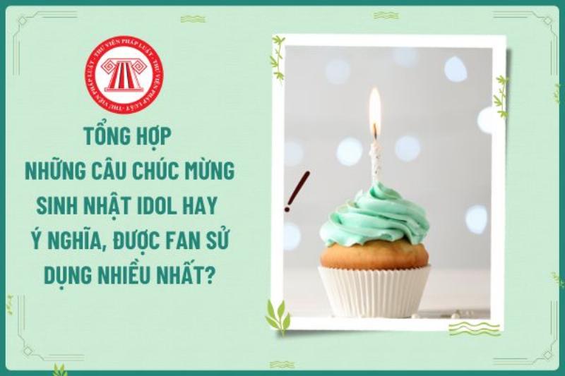 Ảnh fan viết lời chúc sức khỏe cho idol khi thấy ảnh nằm viện.