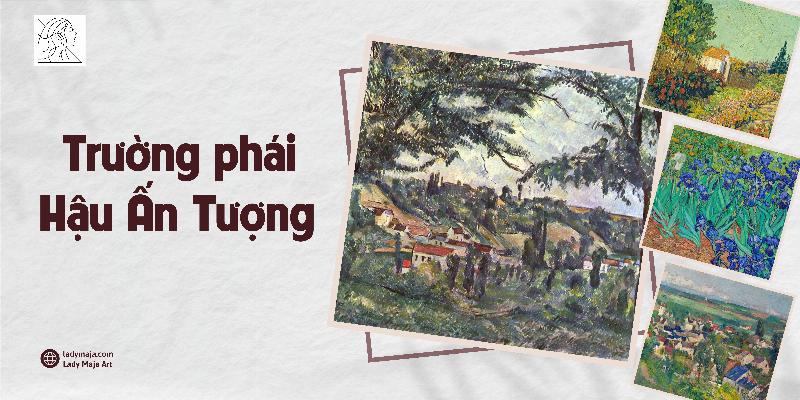Một hình ảnh trừu tượng với các hình khối và màu sắc khác nhau kết nối với nhau, biểu tượng cho các góc nhìn đa chiều và sự kết nối trong việc thảo luận về quyền riêng tư và các vấn đề cá nhân, bao gồm cả chủ đề gái việt nam thủ dâm